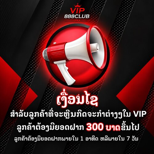 โปรพิเศษ 2